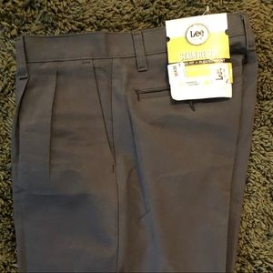 Men’s dress pants